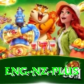eng nz Games Max