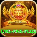 eng pak Casino Elite v5.4.0