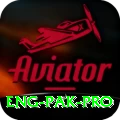 eng pak Royal v5.6.7