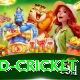 england cricket Elite v1.2.7