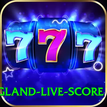 england live score Games (Casino & Earning) Ultimate v4.6.2 - 2