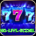 england live score Games (Casino & Earning) Ultimate v4.6.2