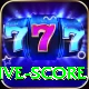 england live score Games (Casino & Earning) Ultimate v4.6.2