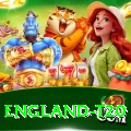england t20 VIP Pro v2.6.1