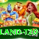england t20 VIP Pro v2.6.1