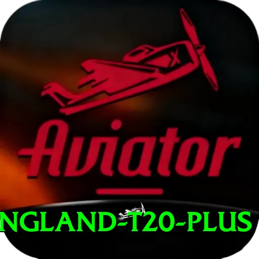 england t20 Official v5.6.0 - 2
