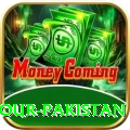 england tour pakistan VIP Edition v5.9.8