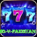 england v pakistan Premium Edition v5.6.7