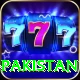 england v pakistan Premium Edition v5.6.7