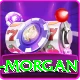 eoin morgan Max v1.5.9