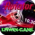 EpiWin Game Apps (Tools & Injectors) Elite v3.5.0