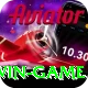 EpiWin Game Apps (Tools & Injectors) Elite v3.5.0