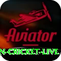 espn cricket live Deluxe v5.0.3