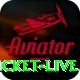 espn cricket live Deluxe v5.0.3
