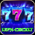 espn cricket Games (Casino & Earning) Ultimate v3.1.7