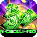 espn cricket - VIP Gold