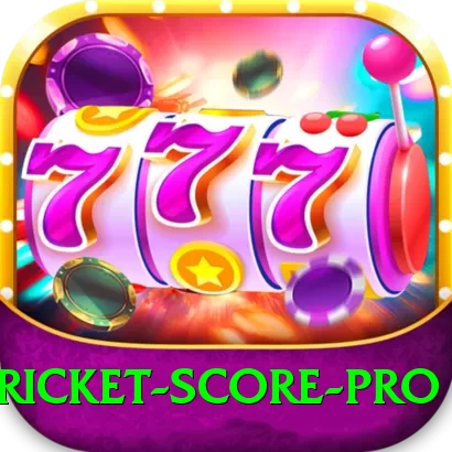 espn live cricket score Prime Latest v3.5.3 - 2
