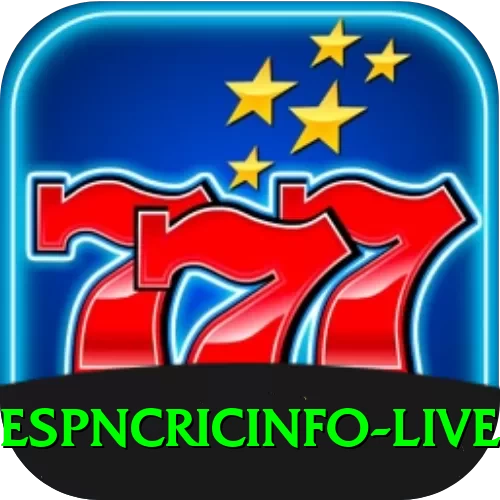 espncricinfo live Apps (Tools & Injectors) Plus v1.7.1 - 2