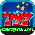espncricinfo live Apps (Tools & Injectors) Plus v1.7.1