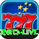 espncricinfo live Apps (Tools & Injectors) Plus v1.7.1
