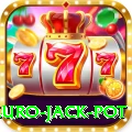 euro jack pot Pro1 v2.1.2