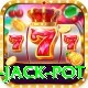 euro jack pot Pro1 v2.1.2