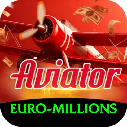 euro millions Deluxe Pro v4.3.1 - 2