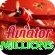 euro millions Deluxe Pro v4.3.1