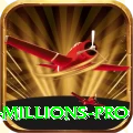 euro millions Pro Gaming App