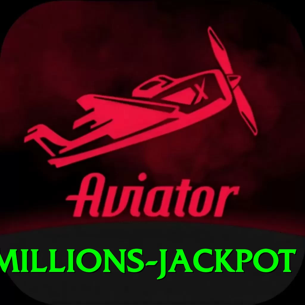 euromillions jackpot Games (Casino & Earning) VIP v4.6.3 - 2