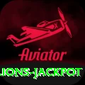 euromillions jackpot Games (Casino & Earning) VIP v4.6.3