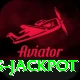 euromillions jackpot Games (Casino & Earning) VIP v4.6.3