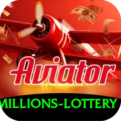 euromillions lottery Pro Edition v3.0.0 - 2