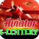 euromillions lottery Pro Edition v3.0.0