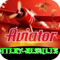 euromillions lottery results Pro1 v1.7.6