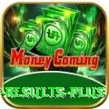euromillions lottery results Gold v1.0.8