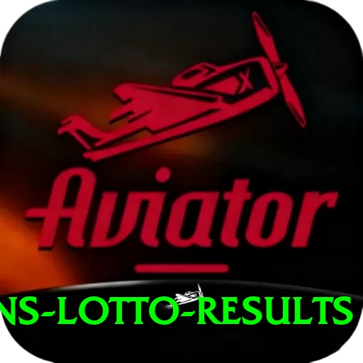 euromillions lotto results Pro Edition v4.3.9 - 2