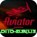 euromillions lotto results Pro Edition v4.3.9