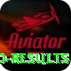 euromillions lotto results Pro Edition v4.3.9
