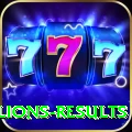 euromillions results VIP v2.7.0