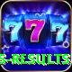 euromillions results VIP v2.7.0