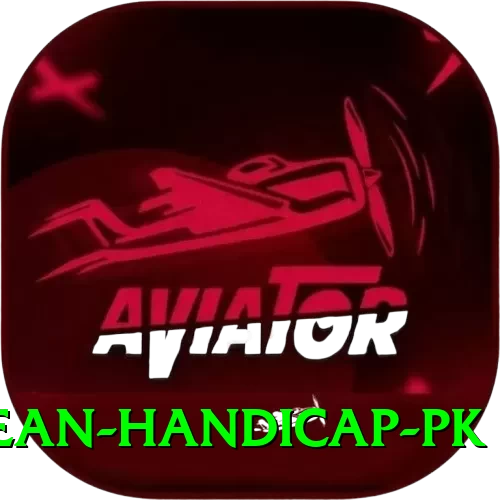european handicap pk Ultimate v1.3.8 - 2