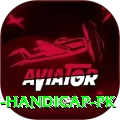 european handicap pk Ultimate v1.3.8