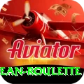 european roulette Apps (Tools & Injectors) Deluxe v1.5.3