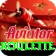 european roulette Apps (Tools & Injectors) Deluxe v1.5.3
