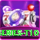 european series t10 Apps (Tools & Injectors) Elite v2.2.1