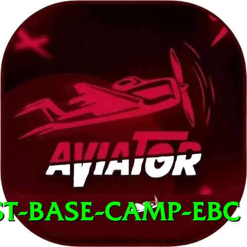 everest base camp ebc Deluxe Edition v2.3.7 - 2