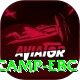 everest base camp ebc Deluxe Edition v2.3.7