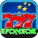 everest marathon sponsor Apps (Tools & Injectors) Max v2.0.3