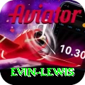 evin lewis Premium v1.1.0